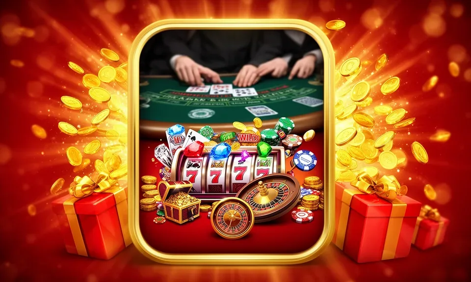 jualtoro Live Roulette Gold